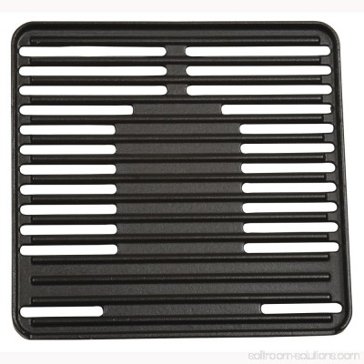 Coleman NXT Grill Grate 563050625